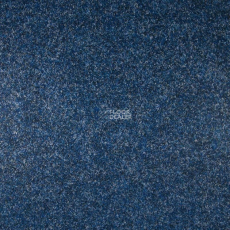 Tapisom Modul Blue Modul 418700505 00014 фото 1 | FLOORDEALER